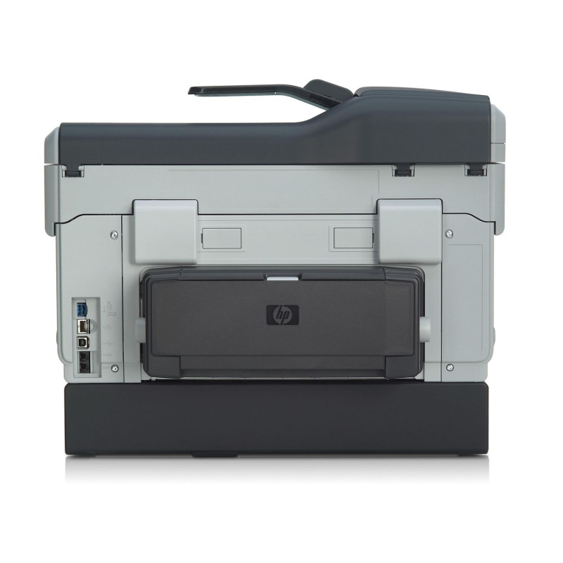 L7780 All-In-One