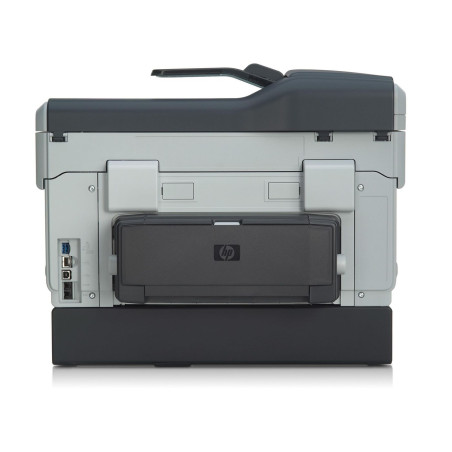 L7780 All-In-One