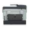 L7780 All-In-One