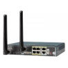 C819 SECURE M2M GW (NON-US)