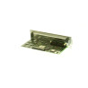 Copy Processor Assy