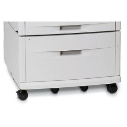 2000 Sheet HC Feeder Tray