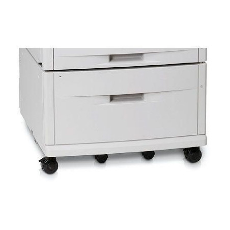 2000 Sheet HC Feeder Tray