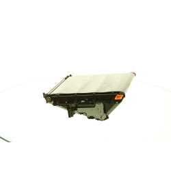 Image Transfer Kit for HP
