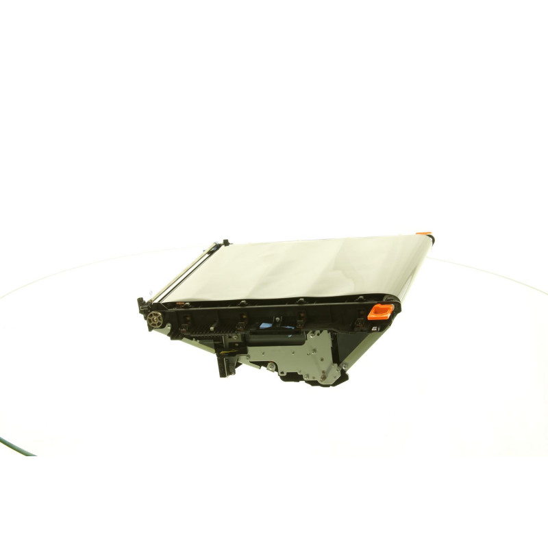 Image Transfer Kit for HP