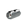 SMA(f)-SMA(f) ADAPTOR