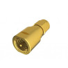 SMA(M)-FME(M) ADAPTOR