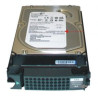 Hdd S2 Ni-Sas 1 tb