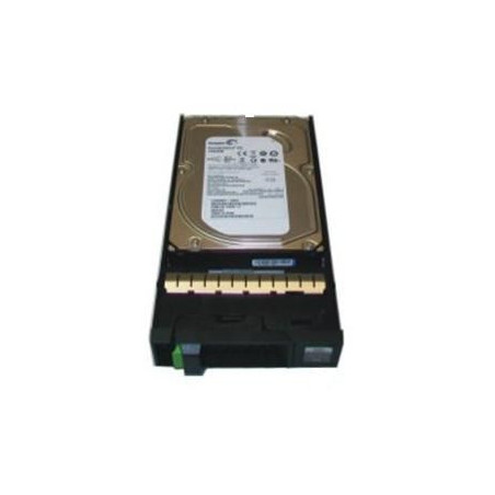 HDD DX S2 NL-SAS 1TB/7.2K ES3+