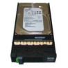 HDD DX S2 NL-SAS 1TB/7.2K ES3+