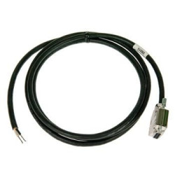 SCREEN BLANKING CABLE