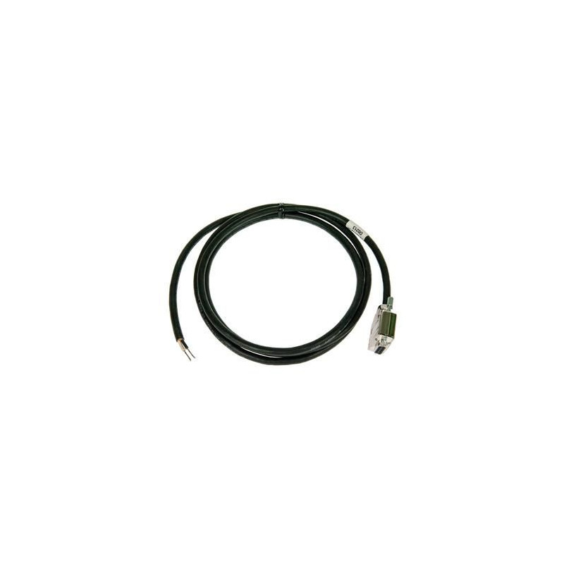 SCREEN BLANKING CABLE