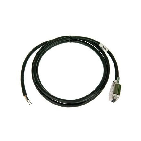 SCREEN BLANKING CABLE