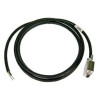 SCREEN BLANKING CABLE