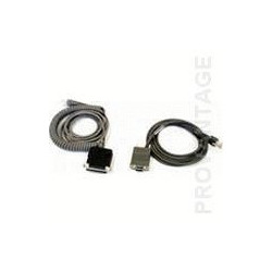 Cable-434, RS232
