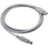Cable-438, USB type A