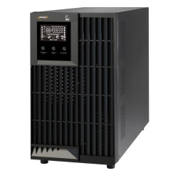 E4 Pro One 3000