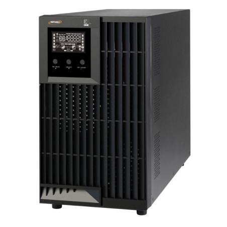 E4 Pro One 3000