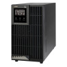 E4 Pro One 3000