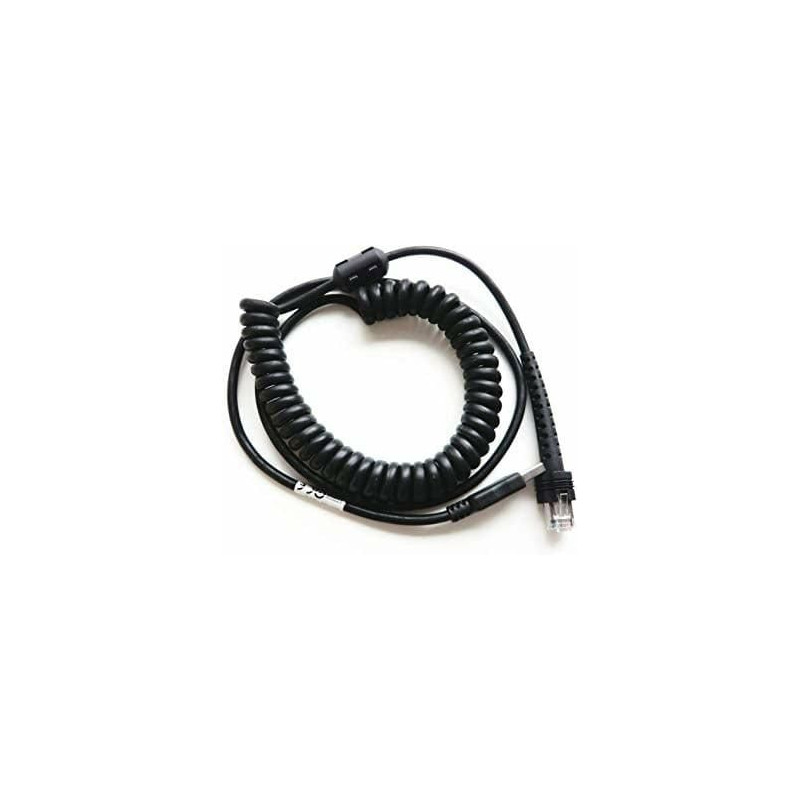 CBL,USB TYPE A,POT