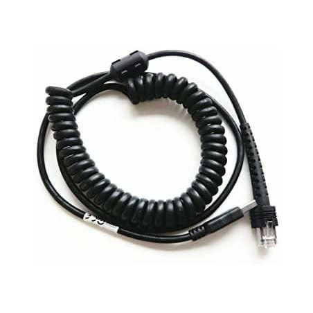 CBL,USB TYPE A,POT