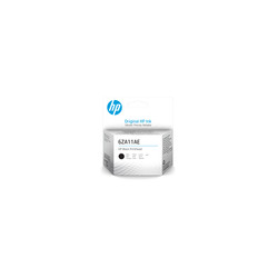 HP Black Printhead