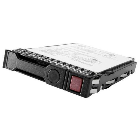 1.8TB 12G SAS 10K 2.5" SC