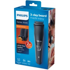philips-beard-trimmer-series-3000-05mm-precis-2.jpg