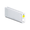 T56P4 YL Ink Cartridge 700ml