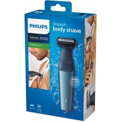 philips-body-grooming-series-3000-3-combs-35-2.jpg