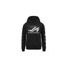 ASUS CJ1002 ROG HOODIE/BK/XL/WW//