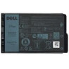 Battery 34WHR 2 Cell Lith-Ion