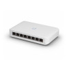 UniFi Switch Lite 8 PoE