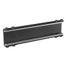 PLA 9304, COUPLER FOR PLB