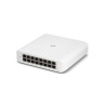UniFi Switch Lite 16 PoE L2