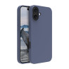 Greenland iPhone 16 Plus Pacific Blue