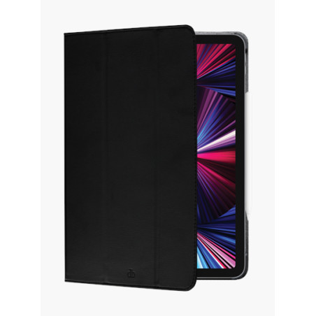 Oslo iPad Air 10.9"/Pro 11 2020 BLK