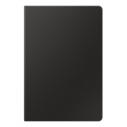 Tab S9/S9 FE Book Cover