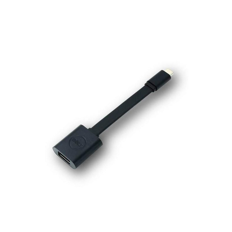 Adapter USB-C to USB-A 3.0