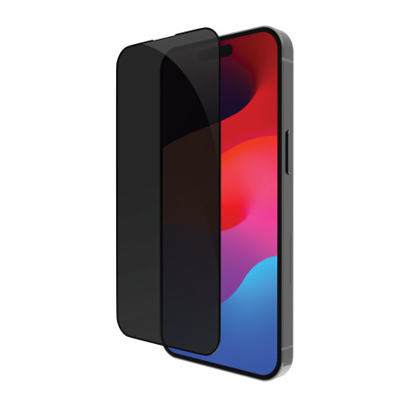 eco-shield iPhone 15 Pro Privacy