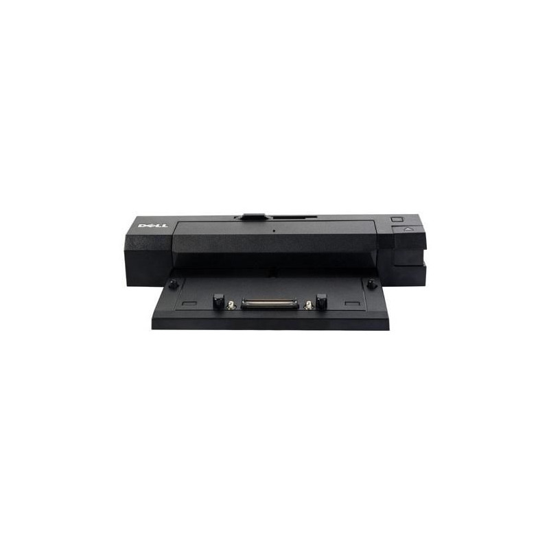 E-Port Advanced 240W USB 3.0