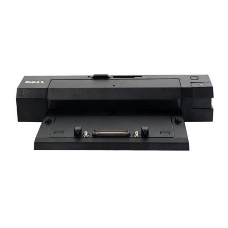 E-Port Advanced 240W USB 3.0