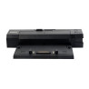 E-Port Advanced 240W USB 3.0