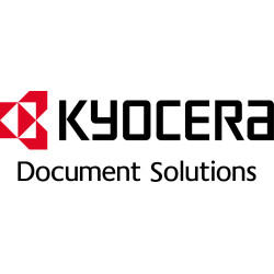 Kyocera Life - Group - 21 4 years