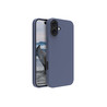 Greenland iPhone 16 Plus Pacific Blue