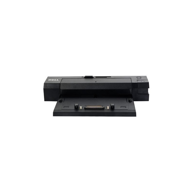 E-Port Advance w. 240W Adapter