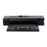 E-Port Advance w. 240W Adapter