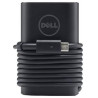 Kit E5 65W Type-C AC Adapter
