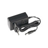 24v 1.2A power supply,