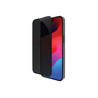 eco-shield iPhone 15 Pro Privacy